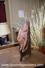 Load image into Gallery viewer, Anchor Hocking Old Cafe Candy Dish
