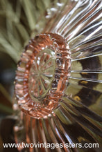 Load image into Gallery viewer, Anchor Hocking Old Cafe Candy Dish
