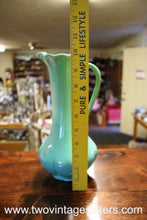 Load image into Gallery viewer, Artistic Patterns California Number 35 Ceramic Vase
