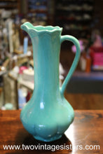 Load image into Gallery viewer, Artistic Patterns California Number 35 Ceramic Vase
