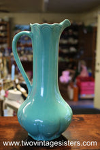 Load image into Gallery viewer, Artistic Patterns California Number 35 Ceramic Vase
