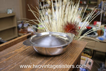 Load image into Gallery viewer, Broms Stainless Lidded Bowl 188 Sweden

