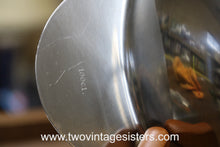 Load image into Gallery viewer, Broms Stainless Lidded Bowl 188 Sweden
