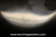 Load image into Gallery viewer, Broms Stainless Lidded Bowl 188 Sweden
