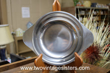 Load image into Gallery viewer, Broms Stainless Lidded Bowl 188 Sweden
