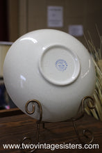 Load image into Gallery viewer, Franciscan Autumn Round Vegetable Bowl
