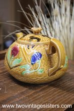Load image into Gallery viewer, Hotta Yu Shoten Teapot Company Japan 1927
