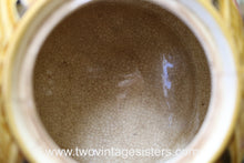 Load image into Gallery viewer, Hotta Yu Shoten Teapot Company Japan 1927
