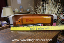 Load image into Gallery viewer, 1993 ERTL Collectors Series Dillions Tractor Trailer
