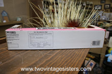 Load image into Gallery viewer, 1993 ERTL Collectors Series Dillions Tractor Trailer
