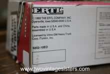 Load image into Gallery viewer, 1993 ERTL Collectors Series Dillions Tractor Trailer
