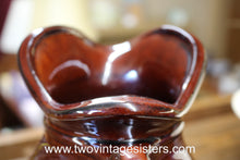 Load image into Gallery viewer, McCoy Pitcher and Bowl Set
