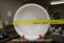 Load image into Gallery viewer, McCoy Pitcher and Bowl Set
