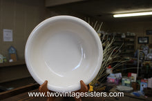 Load image into Gallery viewer, McCoy Pitcher and Bowl Set

