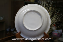 Load image into Gallery viewer, McCoy Pitcher and Bowl Set
