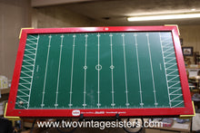 Load image into Gallery viewer, Tudor 1949 TRU Action Electric Football Game
