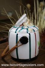 Load image into Gallery viewer, Weiss Kuhnert Jolly Chef Biscuit Cookie Jar
