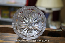 Load image into Gallery viewer, EAPG Seneca Loop Goblets
