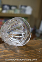 Load image into Gallery viewer, EAPG Seneca Loop Goblets
