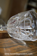 Load image into Gallery viewer, EAPG Seneca Loop Goblets
