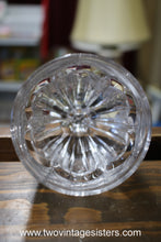Load image into Gallery viewer, EAPG Seneca Loop Goblets
