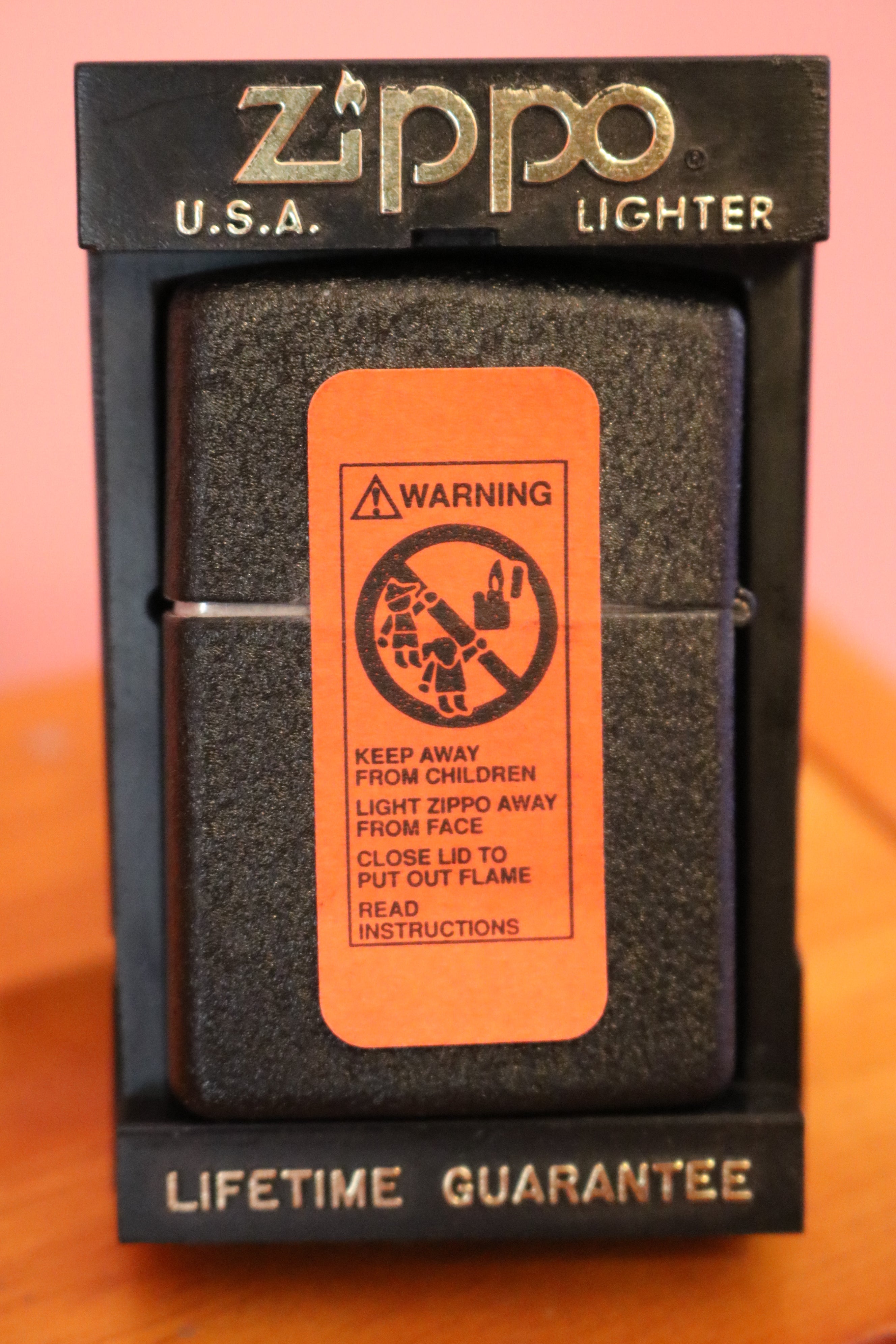 1994-camel-zippo-herd-black-