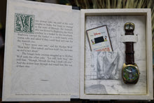 Load image into Gallery viewer, Disney The Jungle Book Wrist Watch DS-69 379/7500
