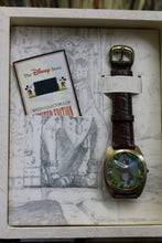 Load image into Gallery viewer, Disney The Jungle Book Wrist Watch DS-69 379/7500
