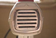 Load image into Gallery viewer, Vintage Original Montgomery Ward Blender 94-VDC-2020a
