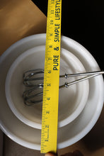Load image into Gallery viewer, Vintage Original Montgomery Ward Blender 94-VDC-2020a
