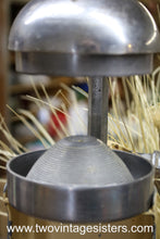 Load image into Gallery viewer, Rival Juice O Mat Manual Hand Juicer Press
