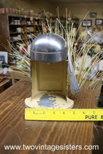 Load image into Gallery viewer, Rival Juice O Mat Manual Hand Juicer Press
