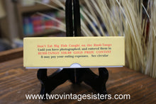 Load image into Gallery viewer, Rush Tango Bass Swimming Minnow Limited Edition Lure Bait
