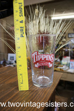 Load image into Gallery viewer, Tippins Restaurant &amp; Pie Pantry Coca Cola Pint Glass
