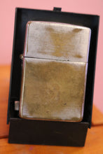 Load image into Gallery viewer, Vintage WW2 Park Sherman USMC Green

