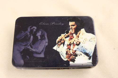 Original Vintage Elvis Pressley Pocket Knife New In Package & BoxOriginal Vintage Elvis Pressley Pocket Knife New In Package & Box