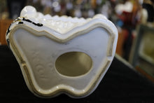 Load image into Gallery viewer, Vintage McCoy Clown Bank USA #1007 w/Front Viewing Window
