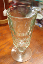 Load image into Gallery viewer, 8.5&quot; VINTAGE DRUG STORE ICE CREAM SUNDAE SODA FOUNTAIN
