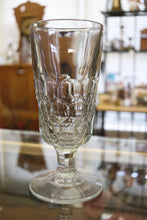 Load image into Gallery viewer, 8.5&quot; VINTAGE DRUG STORE ICE CREAM SUNDAE SODA FOUNTAIN
